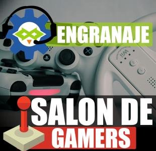 salon gamers.jpg
